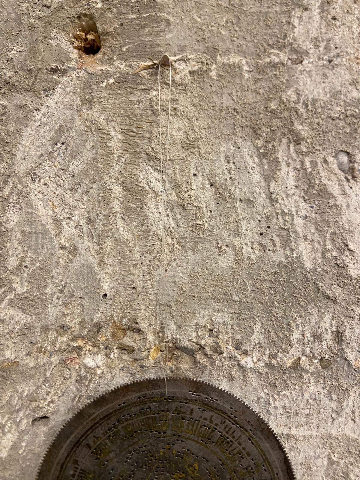 2026 ! 80 Jahre bochumerkünstlerbund – feiern Sie mit uns … .